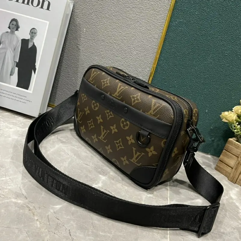 louis vuitton aaa homme mini sac a main s_12112301